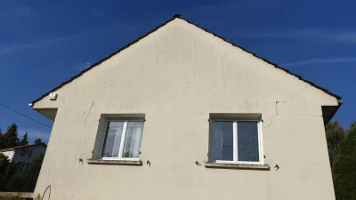 Contre-expertise assurance Brioude