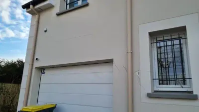 Avis avant achat immobilier Langeac