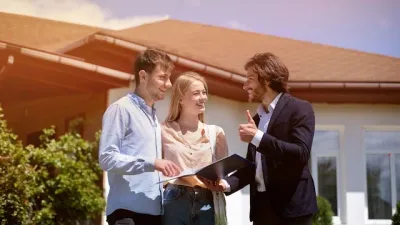 Avis avant achat immobilier Espaly-Saint-Marcel