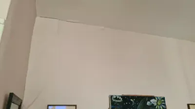 Avis avant achat immobilier Tence