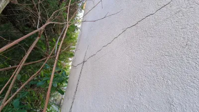 Contre-expertise assurance Langeac