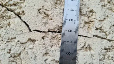 Contre-expertise assurance Tence