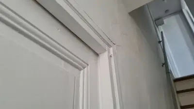 Contre-expertise assurance Espaly-Saint-Marcel